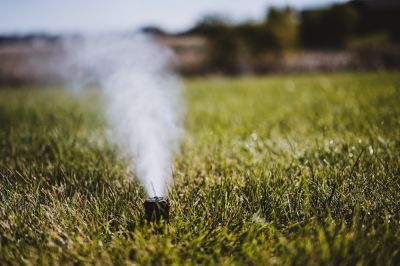 Sprinkler Winterization - Sprinkler Winterization Plymouth, Indiana
